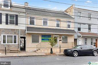 449 Linden Street - Photo 1