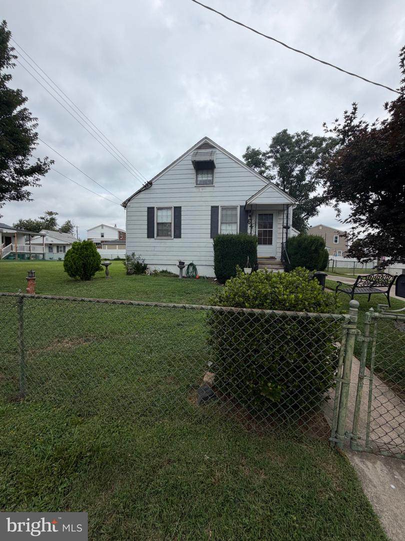 64 Avalon Avenue - Photo 1