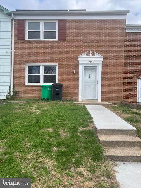 12535 Woodstock Drive - Photo 1