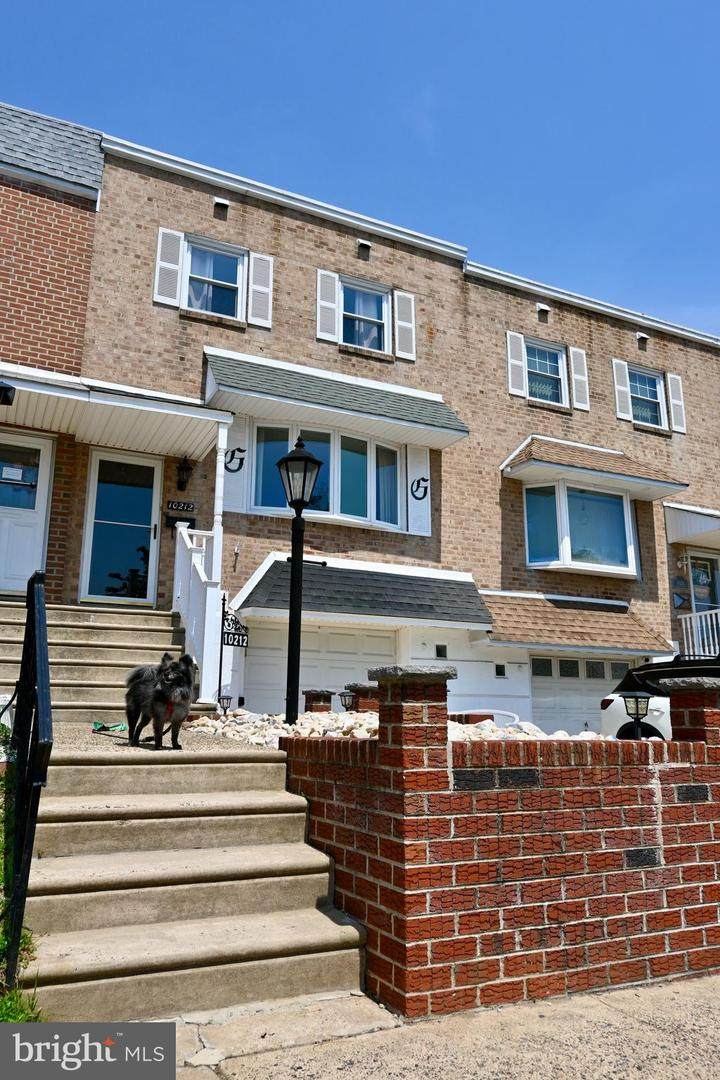 10212 Woburn Place - Photo 1