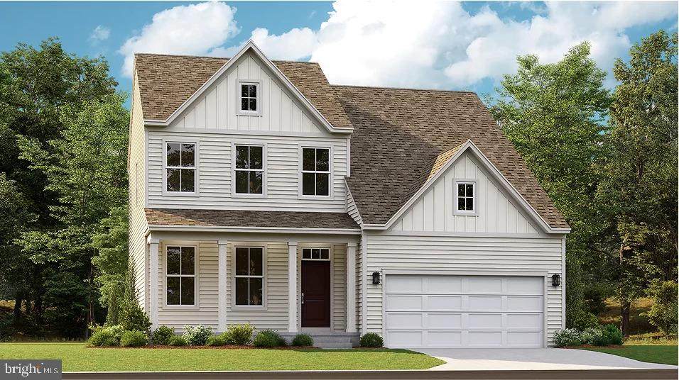 107 Seeback Drive - Photo 1