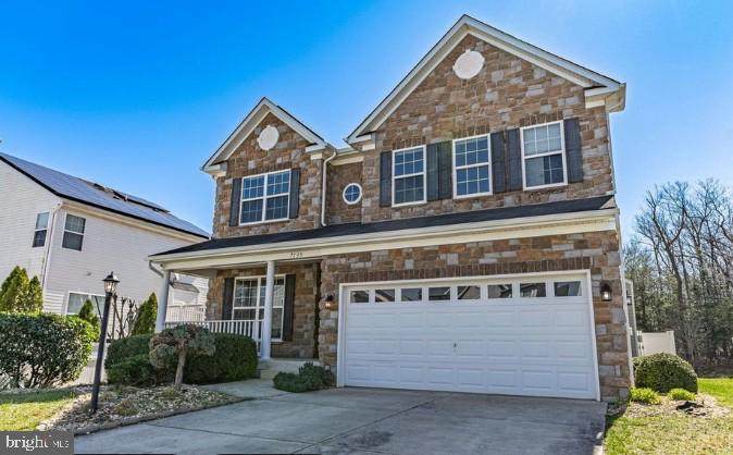 7135 Britens Way - Photo 1