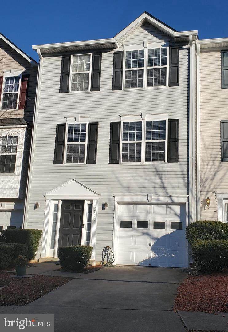 7208 Finch Lane - Photo 1