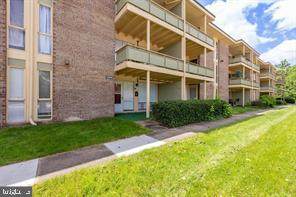 7237 Donnell Place - Photo 1