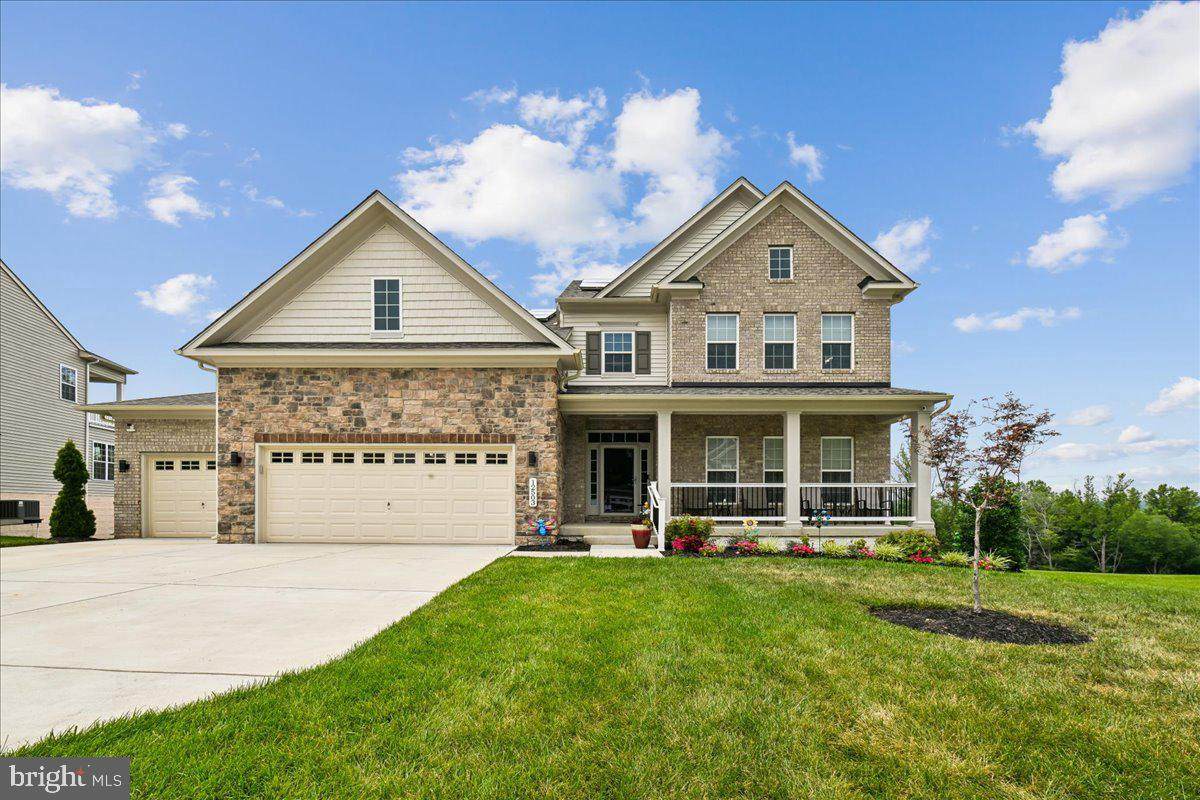 12503 Old Habersham Lane - Photo 1