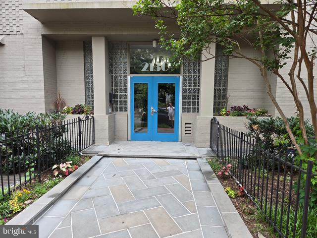 2130 N Street - Photo 1
