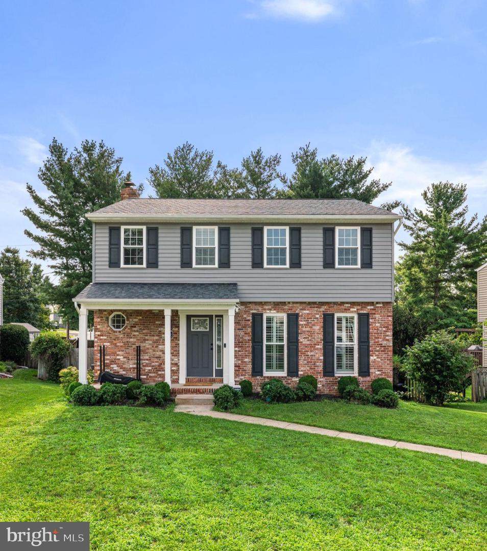 6425 Oak Park - Photo 1