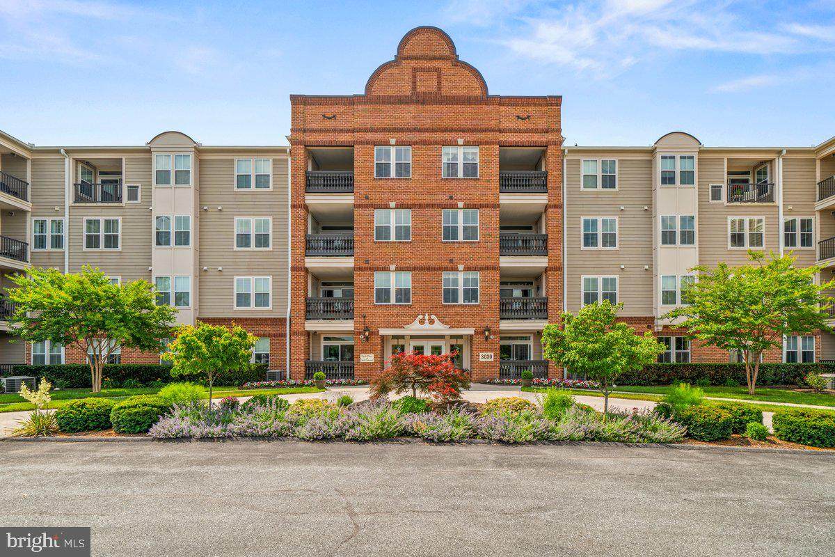 3030 Mill Island Parkway - Photo 1