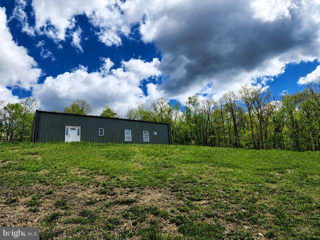 280 Champwood Ridge Court - Photo 1