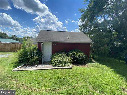 181 Truslow Road - Photo 1