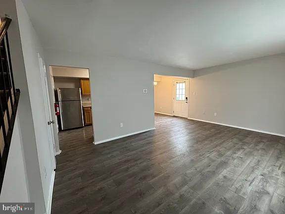 21 Lennox Court - Photo 1