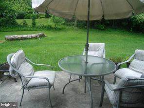 https://bt-photos.global.ssl.fastly.net/brightmls/orig_boomver_1_805185496182-2.jpg