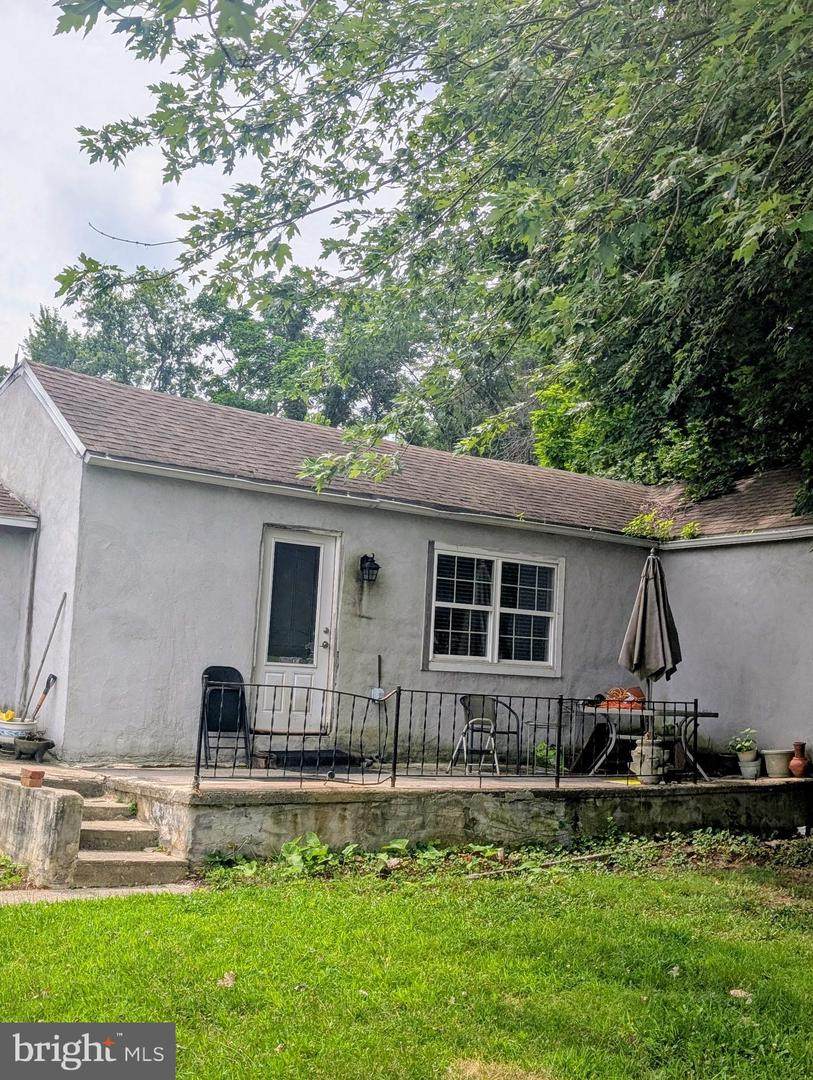 3200 Butchers Lane - Photo 1