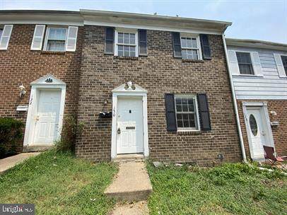 130 Janney Court - Photo 1