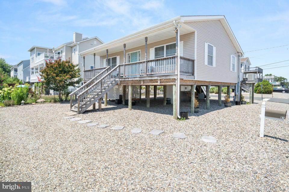 81 Sheridan Street - Photo 1