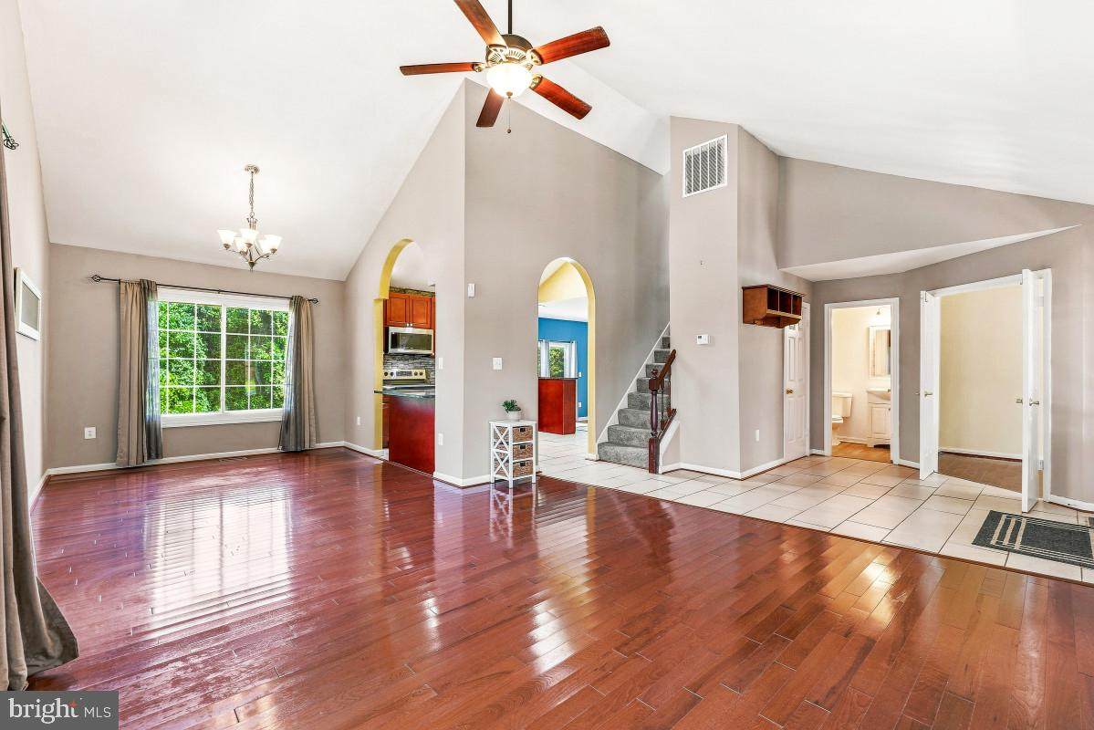 425 Rosier Road - Photo 1
