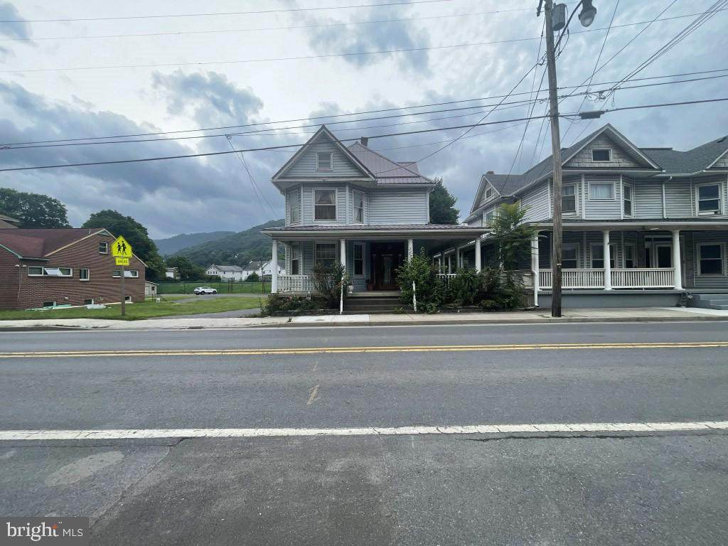 122 Church Street - Photo 1