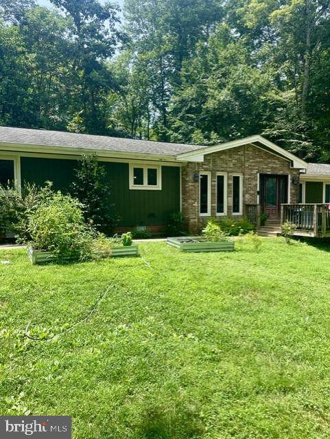 6273 Occoquan Forest Drive - Photo 1