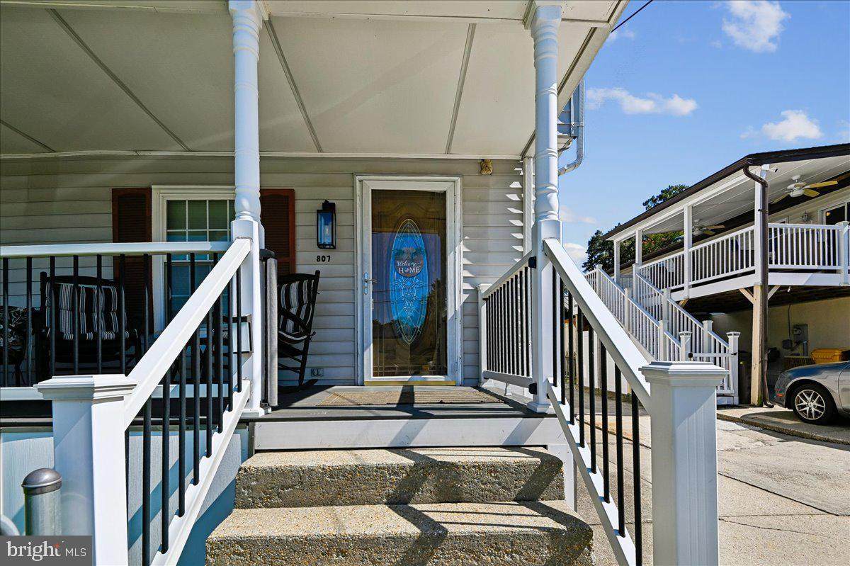 https://bt-photos.global.ssl.fastly.net/brightmls/orig_boomver_1_805189042426-2.jpg