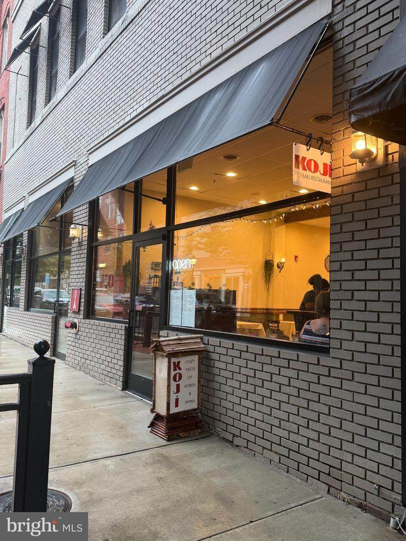 109 W Main Street - Photo 1