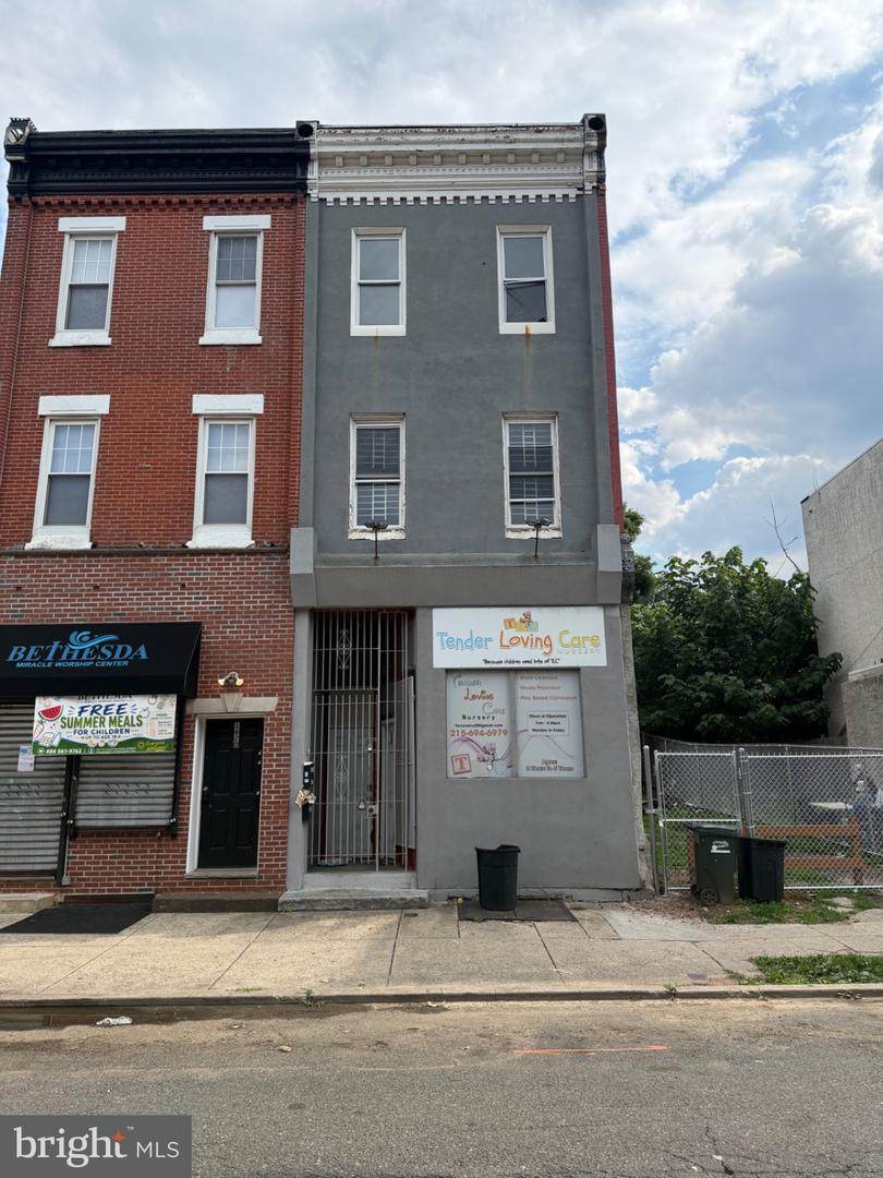 1622 Susquehanna Avenue - Photo 1