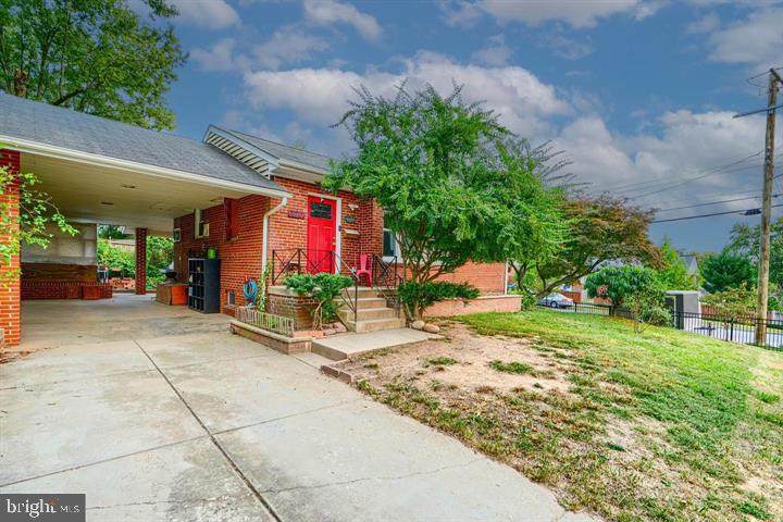 6716 Stockton Lane - Photo 1