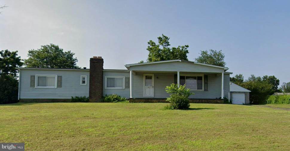 532 Riverview Drive - Photo 1