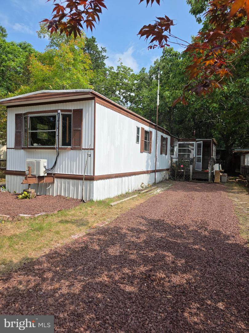 525 E Main Street - Photo 1
