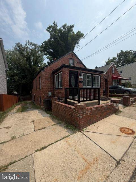 4008 Alton Street - Photo 1