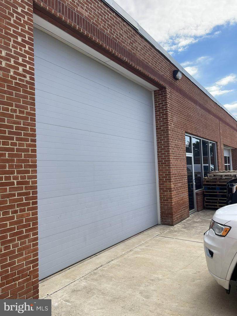 1341 Hughes Ford Road - Photo 1
