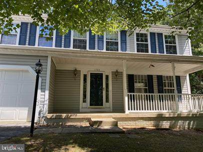 11304 Springfield Drive - Photo 1