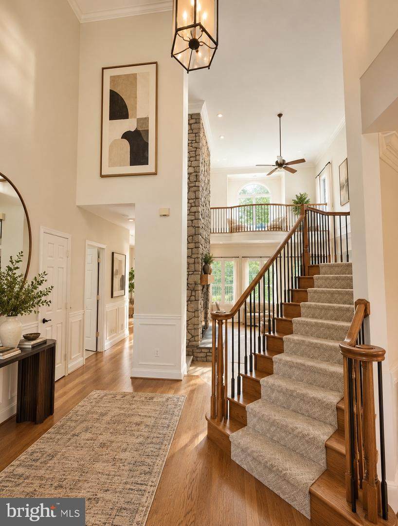 https://bt-photos.global.ssl.fastly.net/brightmls/orig_boomver_1_805190254670-2.jpg