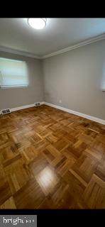 2410 Shellpot Drive - Photo 10