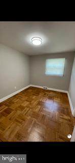 2410 Shellpot Drive - Photo 11