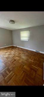 2410 Shellpot Drive - Photo 12