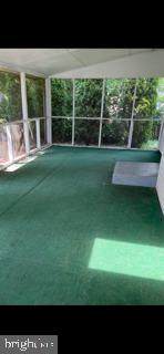 2410 Shellpot Drive - Photo 13
