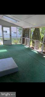 2410 Shellpot Drive - Photo 14