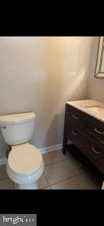 2410 Shellpot Drive - Photo 15