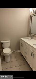 2410 Shellpot Drive - Photo 16