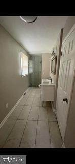 2410 Shellpot Drive - Photo 7