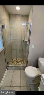 2410 Shellpot Drive - Photo 8
