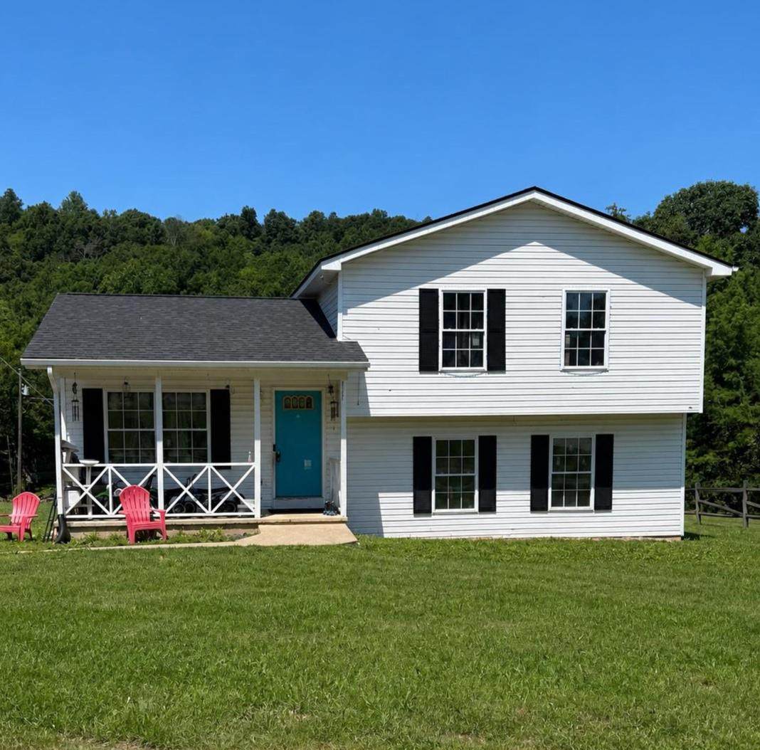 115 Jared Court - Photo 1