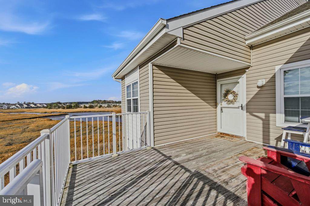 30236 Driftwood Court - Photo 1