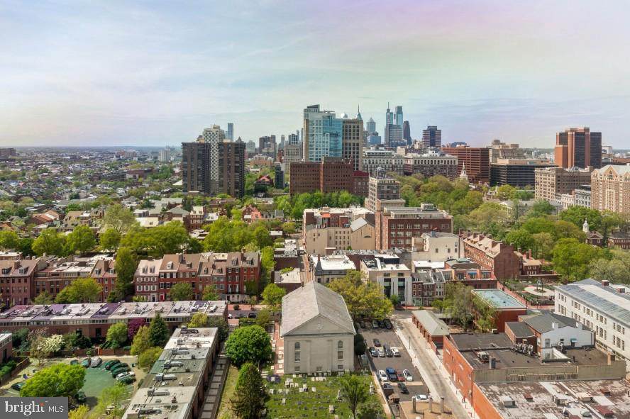 200 Locust Street - Photo 1