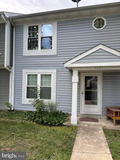 4163 Bluebird Drive - Photo 1