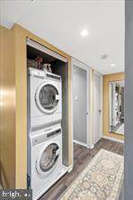 5239 Running Brook Road - Photo 7