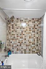 5239 Running Brook Road - Photo 8