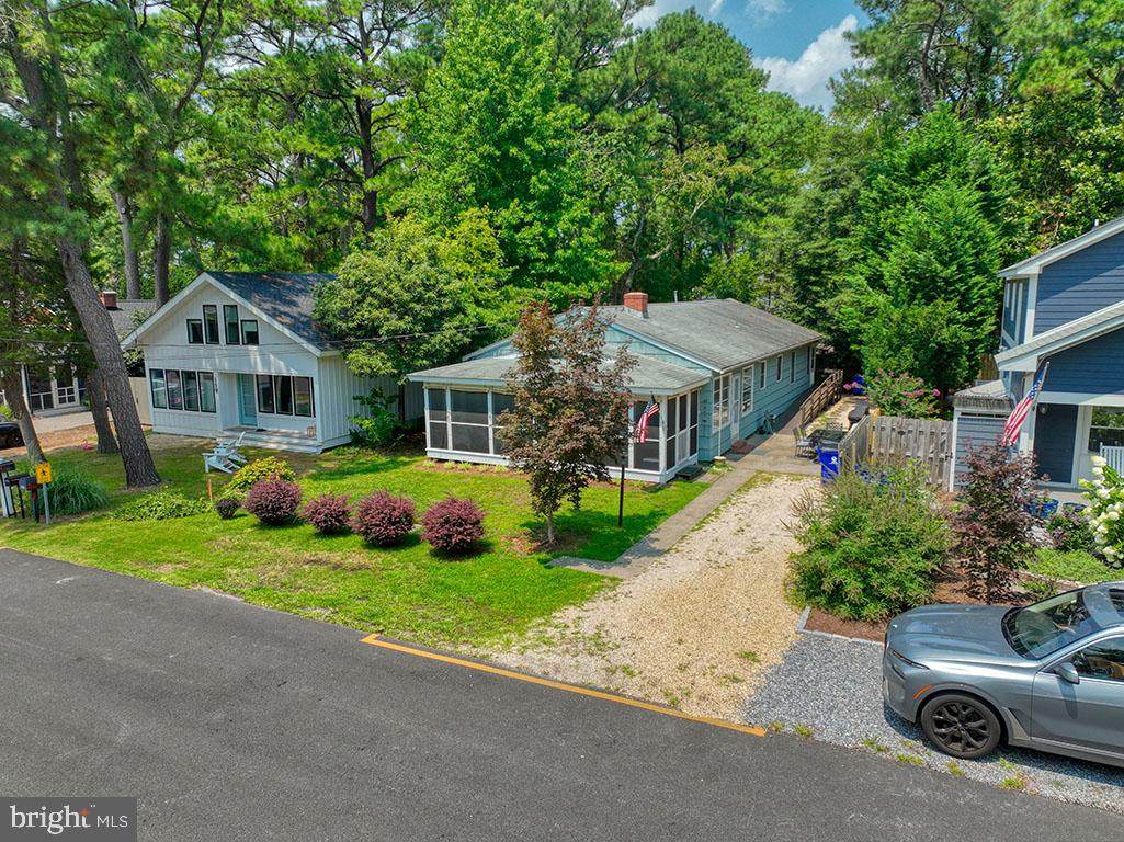 117 Cullen Street - Photo 1