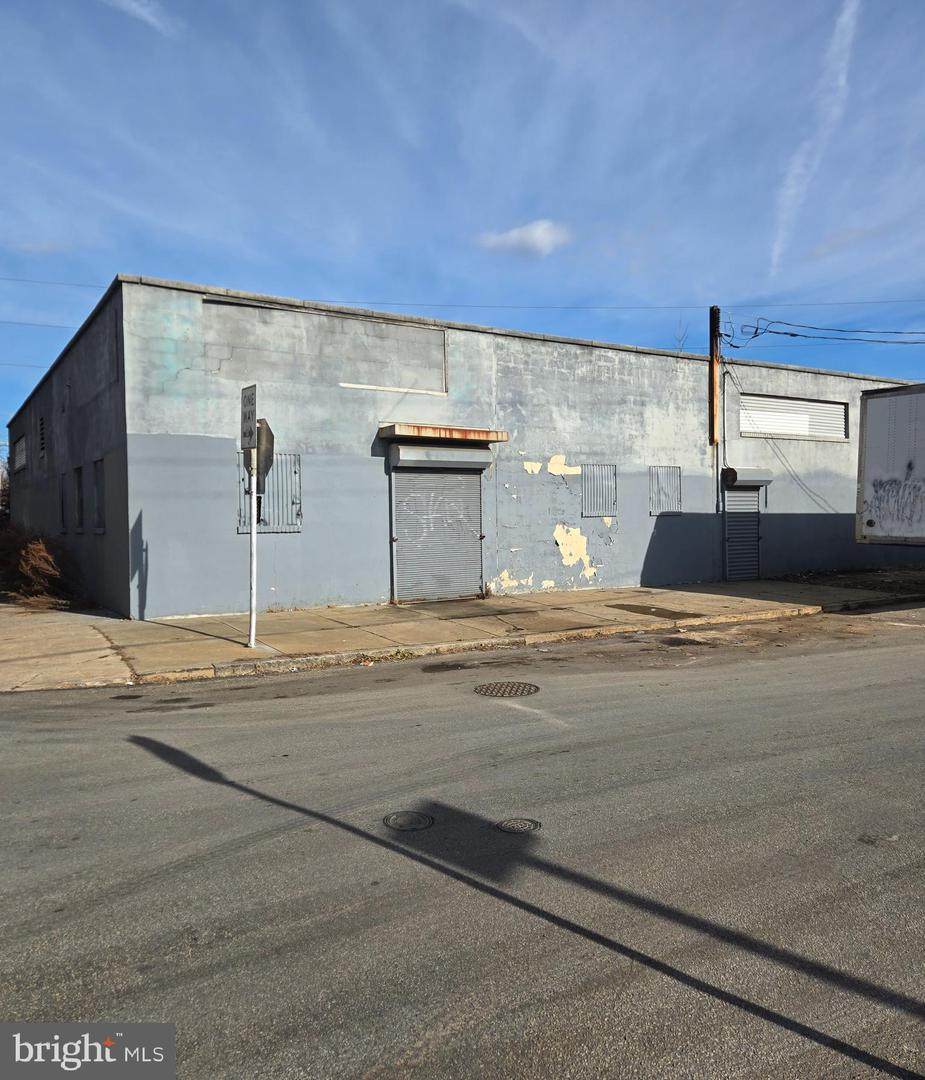 2034-00 Allegheny Avenue - Photo 1