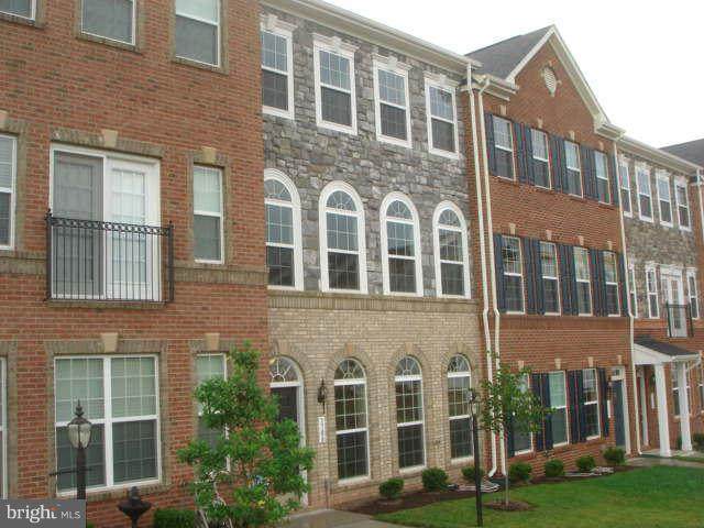 1709 Taymount Terrace - Photo 1